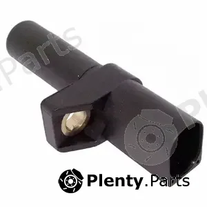 Wilmink Group WG1499507 — Sensor, crankshaft pulse