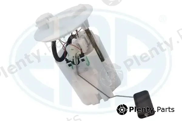 Wilmink Group WG2017325 — Fuel Feed Unit