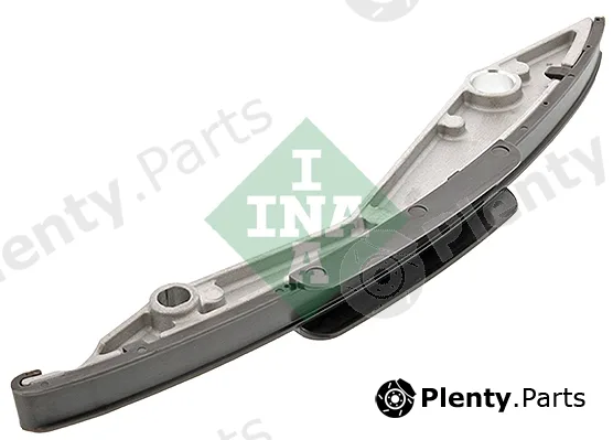 Wilmink Group WG1966422 — Guide, timing chain