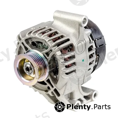 Wilmink Group WG1916705 — Alternator