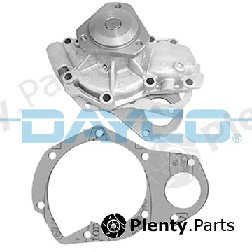 Wilmink Group WG2006214 — Water Pump, engine cooling