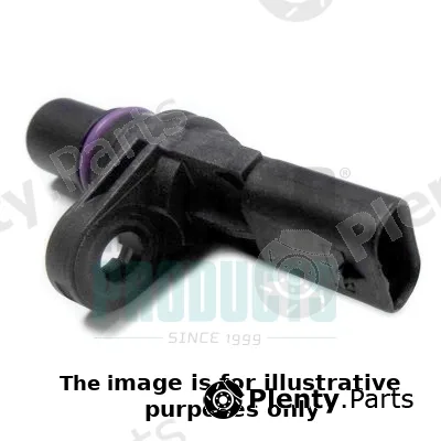 Wilmink Group WG1989971 — Sensor, camshaft position
