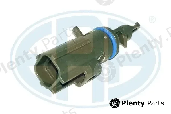 Wilmink Group WG1494341 — Sensor, intake air temperature