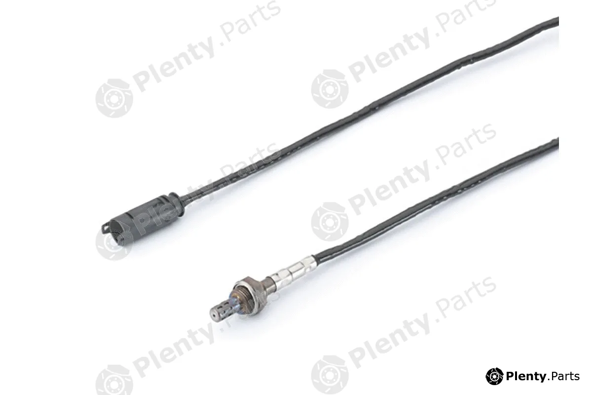Wilmink Group WG1032859 — Lambda Sensor