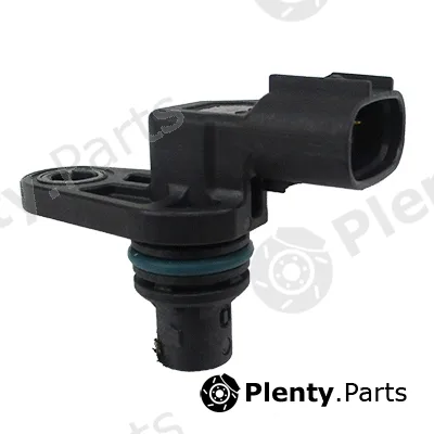 Wilmink Group WG1903824 — Sensor, camshaft position