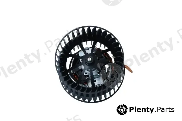 Wilmink Group WG2160127 — Interior Blower