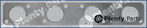Wilmink Group WG1751810 — Gasket, exhaust manifold