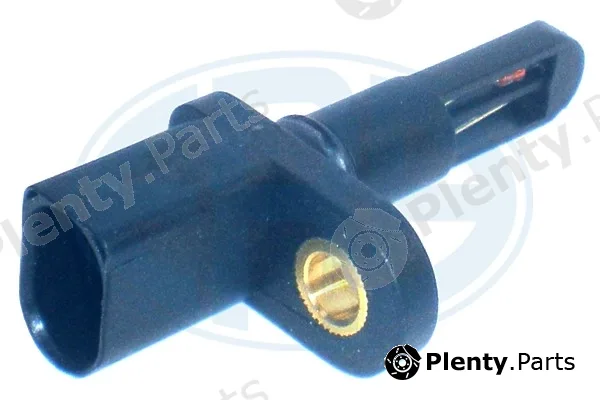 Wilmink Group WG1493906 — Sensor, intake air temperature