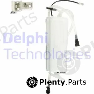 Wilmink Group WG2170382 — Fuel Pump