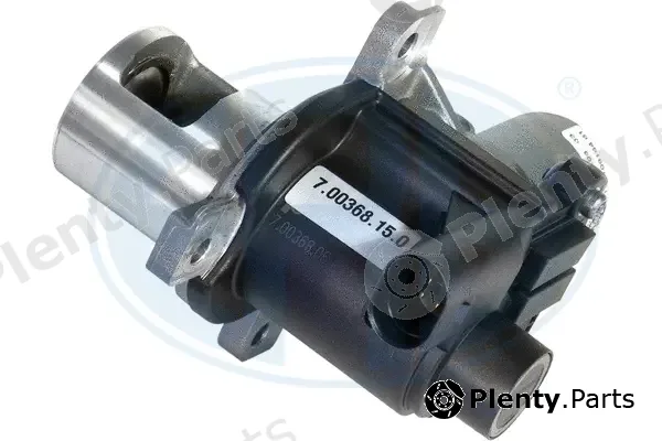 Wilmink Group WG1822303 — EGR Valve
