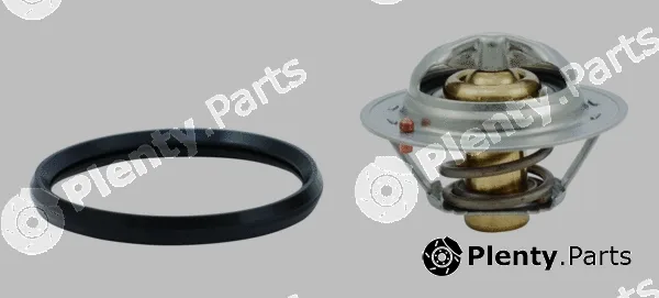 Wilmink Group WG1409416 — Thermostat, coolant