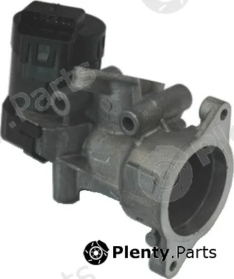 Wilmink Group WG1015274 — EGR Valve
