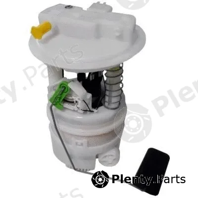 Wilmink Group WG1749145 — Fuel Feed Unit
