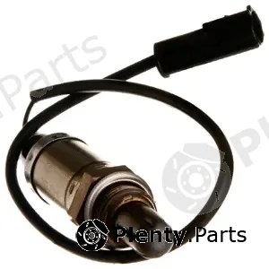 Wilmink Group WG1498253 — Lambda Sensor