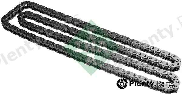 Wilmink Group WG1725261 — Timing Chain