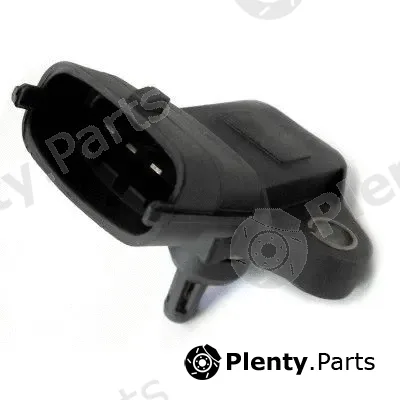 Wilmink Group WG1407440 — Sensor, intake manifold pressure