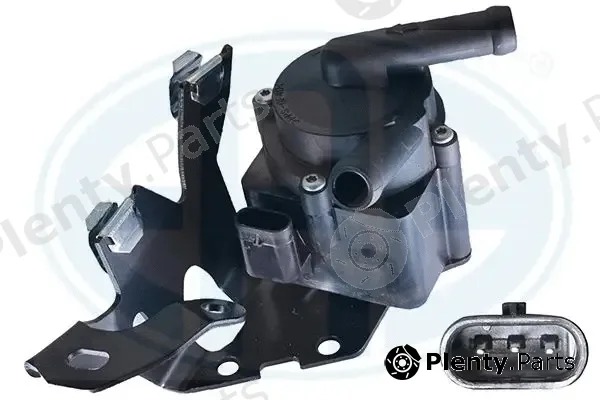 Wilmink Group WG2014066 — Auxiliary Water Pump (cooling water circuit)
