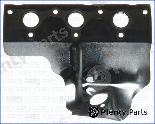Wilmink Group WG1162264 — Gasket, exhaust manifold