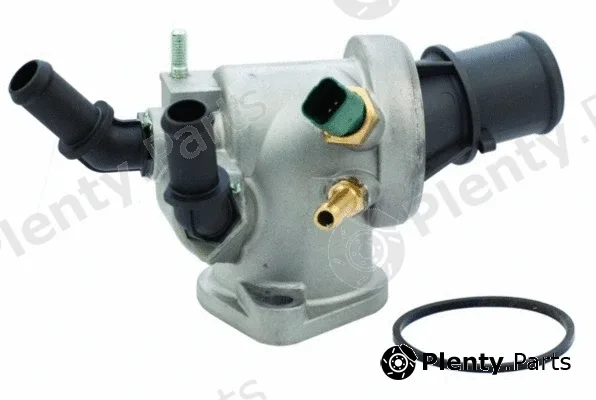Wilmink Group WG1409355 — Thermostat, coolant