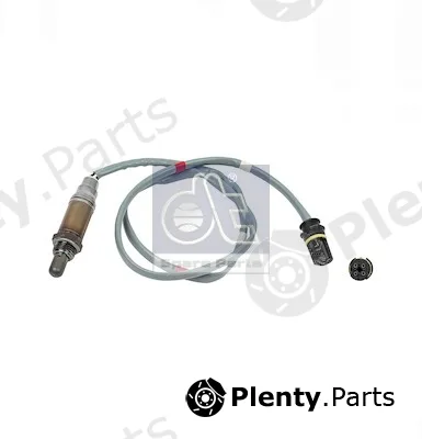 Wilmink Group WG2318611 — Lambda Sensor