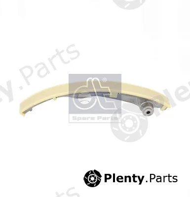 Wilmink Group WG2308976 — Tensioner, timing chain