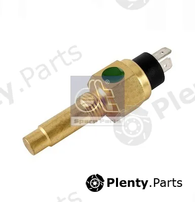 Wilmink Group WG2314251 — Sensor, coolant temperature
