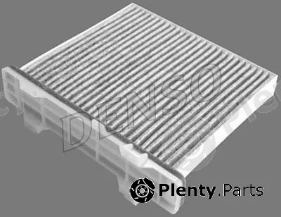 Wilmink Group WG1735327 — Filter, cabin air
