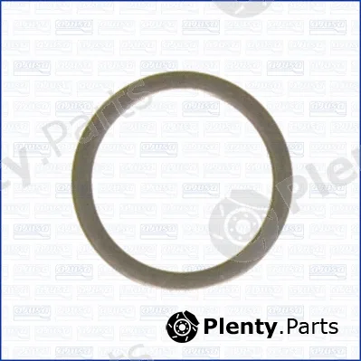 Wilmink Group WG1452022 — Seal Ring, oil drain plug