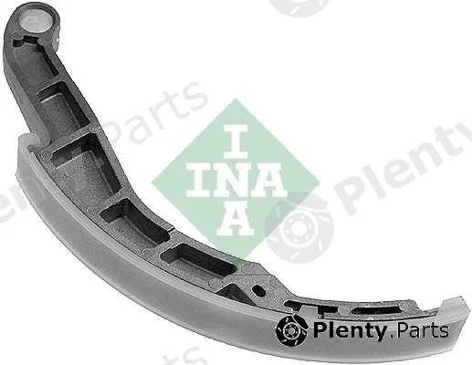 Wilmink Group WG1725385 — Tensioner Guide, timing chain