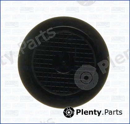 Wilmink Group WG1447790 — Gasket, timing case cover