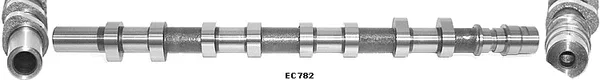 Wilmink Group WG1051674 — Camshaft
