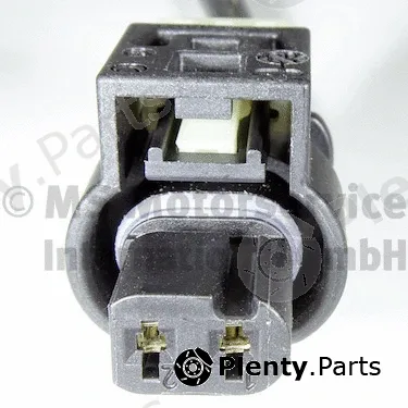Wilmink Group WG2192838 — Sensor, exhaust gas temperature