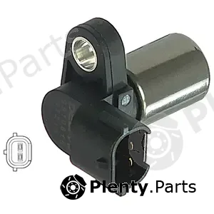 Wilmink Group WG1499468 — Sensor, crankshaft pulse