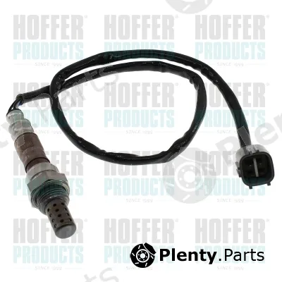 Wilmink Group WG1964868 — Lambda Sensor