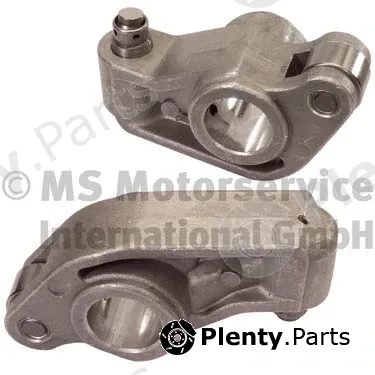 Wilmink Group WG1017767 — Finger Follower, engine timing