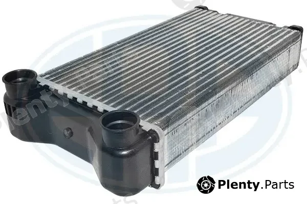 Wilmink Group WG2017059 — Heat Exchanger, interior heating