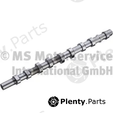 Wilmink Group WG1196171 — Camshaft