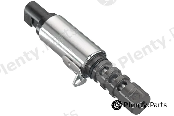 Wilmink Group WG2295810 — Control Valve, camshaft adjustment