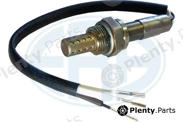 Wilmink Group WG1496072 — Lambda Sensor