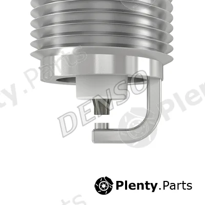 Wilmink Group WG1462276 — Spark Plug