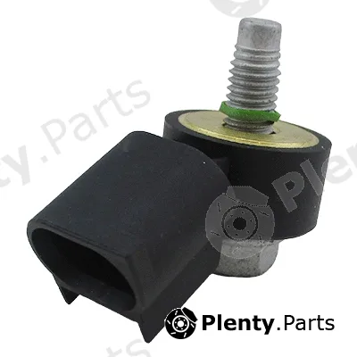 Wilmink Group WG2042697 — Knock Sensor