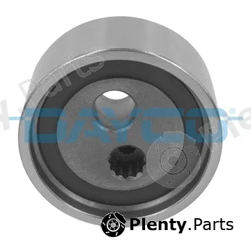 Wilmink Group WG2005539 — Tensioner Pulley, timing belt