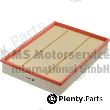 Wilmink Group WG1019009 — Air Filter