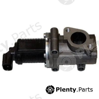 Wilmink Group WG1015402 — EGR Valve