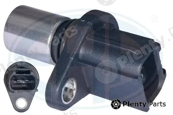 Wilmink Group WG2015648 — Sensor, crankshaft pulse