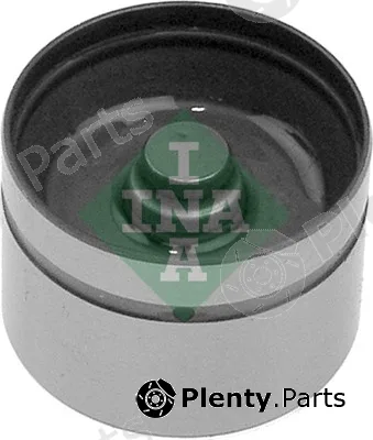 Wilmink Group WG1250771 — Tappet