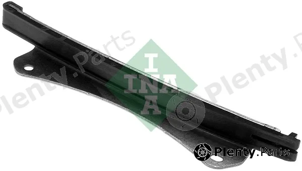Wilmink Group WG1725155 — Guide, timing chain