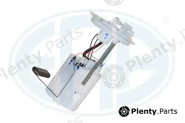 Wilmink Group WG1778838 — Fuel Feed Unit