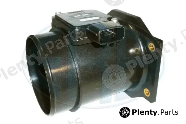 Wilmink Group WG1822355 — Mass Air Flow Sensor