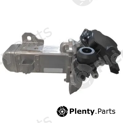 Wilmink Group WG1015329 — EGR Valve